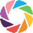 aloompa.com icon