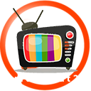 alooytv12.xyz icon