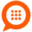 aloparca.com icon