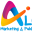 alopublicidad.co icon