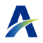 Alora Health logo