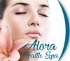 alorahealthspa.com icon