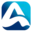 alorelia.de icon