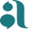 Alosant logo