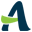 alot.pro logo