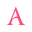 alouds.com icon