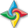 alouerauquebec.com icon