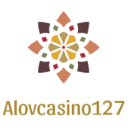 alovcasino127.com icon