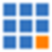 alowelter.com.br icon