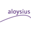 aloysiusstichting.nl icon