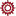 alp.org logo