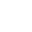 alpa.se icon