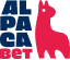 alpacabet.io icon