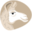 alpacajs.org icon