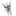 alpacalyeverafter.co.uk icon