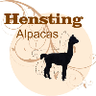 alpacas-hampshire.co.uk icon