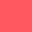 alpacastudio.pl icon