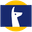 alpaclass.com logo