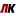 alpadmin.ru icon