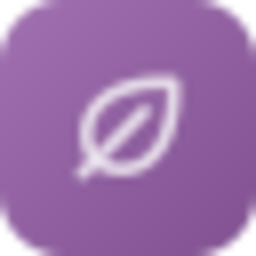 alpahidatakayama.spahotel.guru favicon