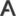 alpanet.co icon