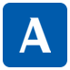 alpapowder.com icon