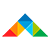 ALPA4 logo