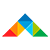 Alpargatas logo