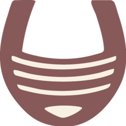 alpargatus.com icon