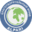 alpari-charity.ru icon