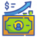 alpari-ryazan.ru icon