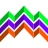 alparipartnershub.com icon