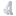 alpata.com icon