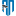 alpatech.ru icon