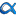 alpatotos2.com icon