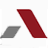 alpbilgeyazilim.com.tr icon