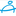 alpc.nl icon