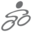 alpe-adria-radweg.com icon