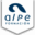 alpeformacion.es icon