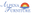 alpenafurniture.net icon