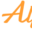 Alpena Country Club logo