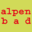 alpenbad.ch icon