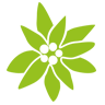 alpenclassics.de logo