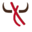 alpengenetik.eu icon