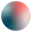 alpenite.com icon