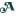 alpenlaendische-spezialitaeten.com icon