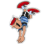 alpenmax-goettingen.com icon
