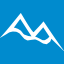 alpenplus.com icon