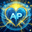 alpenporno.com icon