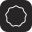 alpenrose-karersee.com icon